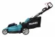 Makita DLM538Z #9