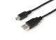 Microconnect USBAMB53