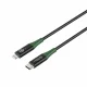 Microconnect MC-SMART USB C-L-2 #2