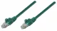 Intellinet Cat5e, UTP, 0.25m