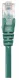 Intellinet Cat5e, UTP, 0.25m #3
