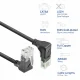 ACT DD7903 #3