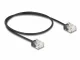 DeLOCK 80370 #2