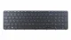 HP 841137-B31