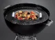Weber 6678 #2