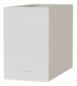 Dreame SF25