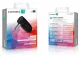 Connect IT CFF-4050-BK #2