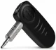 Connect IT CFF-4050-BK