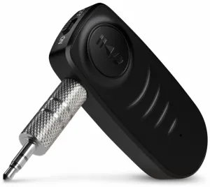 Connect IT CFF-4050-BK