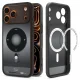 Spigen Ultra Hybrid Classic (MagFit) #2