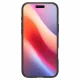Spigen Ultra Hybrid Classic (MagFit) #5