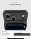 Spigen Ultra Hybrid Classic (MagFit) #15