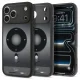 Spigen Ultra Hybrid Classic (MagFit)