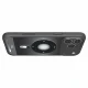 Spigen Ultra Hybrid Classic (MagFit) #11