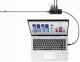 HP USB-C Travel Hub G2 #5