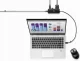 HP USB-C Travel Hub G2 #4