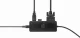 HP USB-C Travel Hub G2 #7