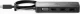 HP USB-C Travel Hub G2