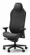 Fractal Design FD-CH-RE1F-01 #8