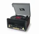 Muse MT112W