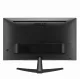ASUS VY229Q #4