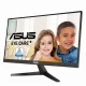 ASUS VY229Q #2