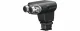 Sony ECM-XYST1M #2