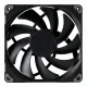 Phanteks PH-F140M25 #2