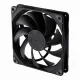 Phanteks PH-F140M25 #5