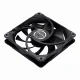 Phanteks PH-F140M25 #4