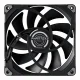 Phanteks PH-F140M25 #3
