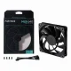 Phanteks PH-F140M25 #7
