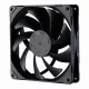 Phanteks PH-F140M25