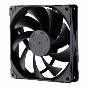 Phanteks PH-F140M25