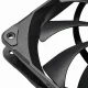 Phanteks PH-F140M25 #6