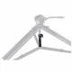 Manfrotto 165ST