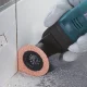 Makita DTM50Z #2