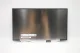 Lenovo 01YN152 #2