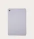 Tucano TAB-GSA11P25-PP #3