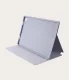 Tucano TAB-GSA11P25-PP #5