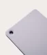 Tucano TAB-GSA11P25-PP #6