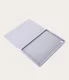 Tucano TAB-GSA11P25-PP #7