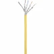 Renkforce RF-5153668 #4