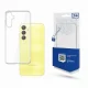 3MK Armor Case