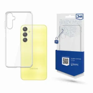 3MK Armor Case