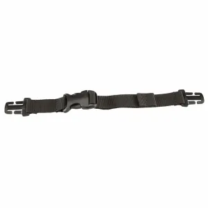 Makita 196733-4