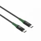 Microconnect MC-SMART USB-C-C-02 #3