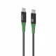 Microconnect MC-SMART USB-C-C-02