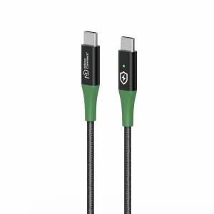 Microconnect MC-SMART USB-C-C-02