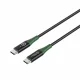 Microconnect MC-SMART USB-C-C-02 #2